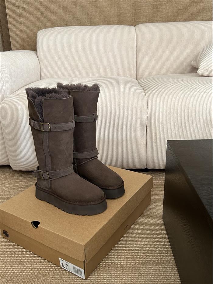 20251128164932963 330